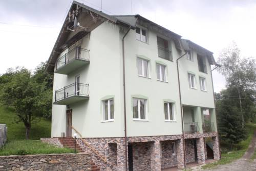 Лазещина Ukraine Last Minute Discount Code Booking.com