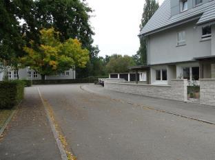 Friedrichshafen Germany Last Minute Discount Code Agoda.com