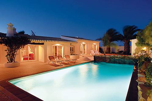 Santo Antonio Resort Portugal Last-Minute-Rabattcode Booking.com
