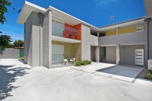 Belmont Australia Last Minute Discount Code Booking.com