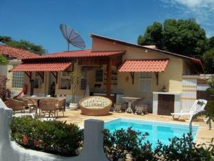 Mangaratiba Brazil Last Minute Discount Code Agoda.com