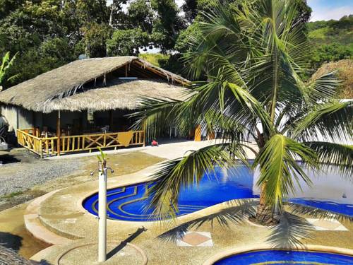 Tonsupa Ecuador Last Minute Discount Code Booking.com