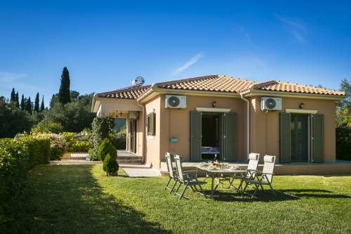 Pesadha Greece Last Minute Discount Code Booking.com