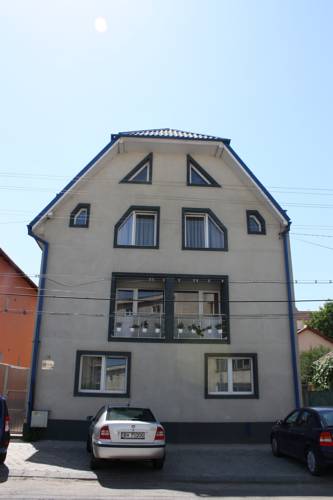 Brasov Romania Last Minute Discount Code Booking.com