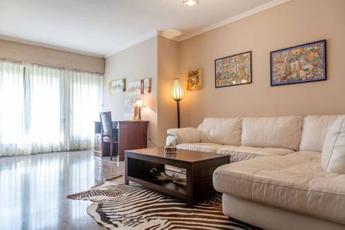 Valencia Spain Last Minute Discount Code Booking.com