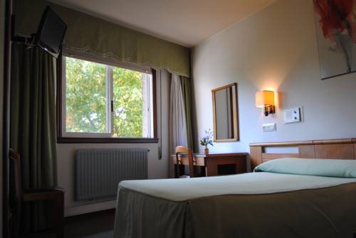 Eine Coruña Spanien Last-Minute-Rabattcode Booking.com