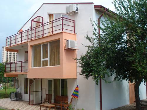 Venus Romania Last Minute Discount Code Booking.com