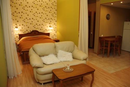 Odessa Ukraine Last-Minute-Rabattcode Booking.com