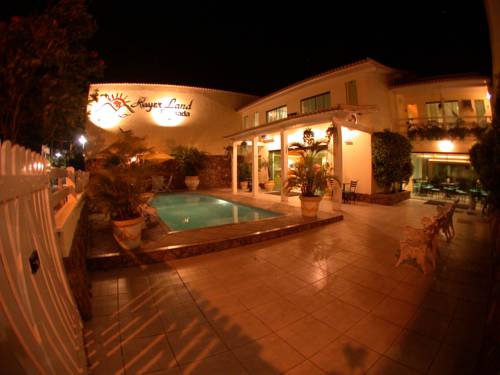 Arraial do Cabo (Rio de Janeiro) Brazil Last Minute Discount Code Booking.com