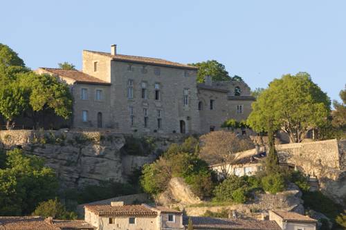 La-Roque-sur-Pernes Frankreich Last-Minute-Rabattcode Booking.com