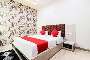 Hardoi India Last Minute Discount Code Agoda.com