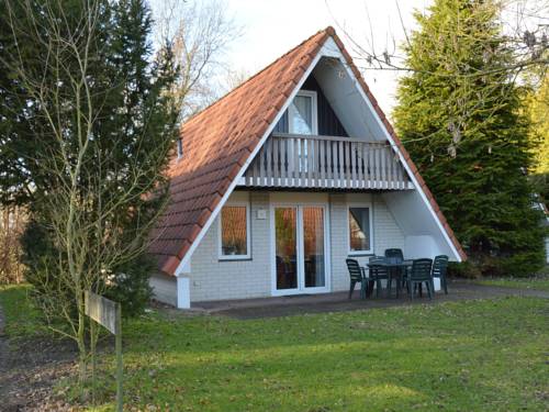 Gramsbergen Niederlande Last-Minute-Rabattcode Booking.com
