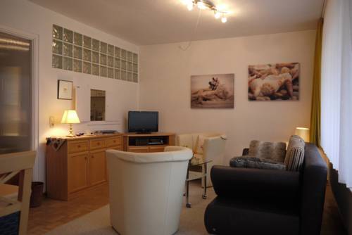 Westerland Germany Last Minute Discount Code Booking.com