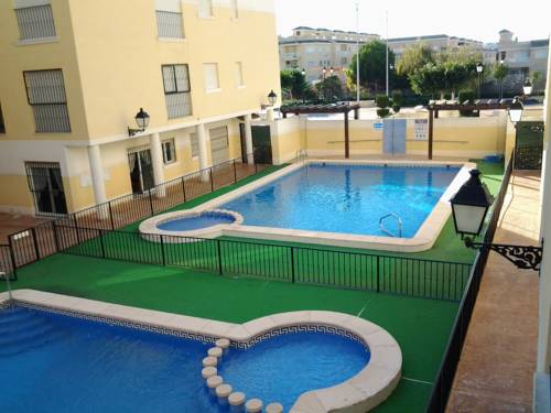 Rojales Spanien Last-Minute-Rabattcode Booking.com