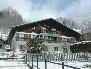 Champagny-en-Vanoise France Last Minute Discount Code Booking.com