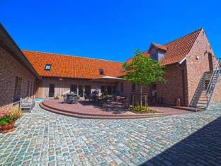 Kortrijk Belgium Last Minute Discount Code Agoda.com