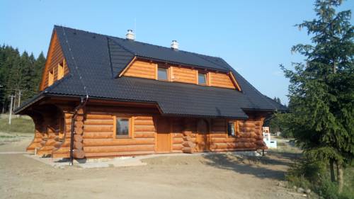 Dolný Kubín Slovakia Last Minute Discount Code Booking.com