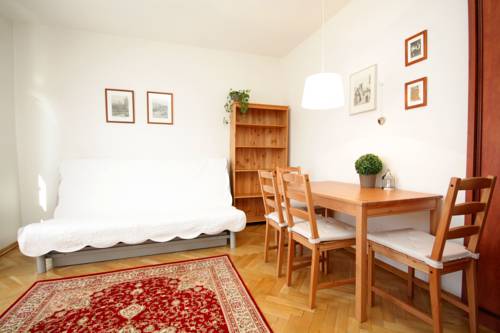 Gdańsk Pologne Code de réduction de dernière minute Booking.com