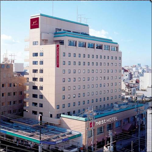 Matsuyama Japan Last-Minute-Rabattcode Booking.com