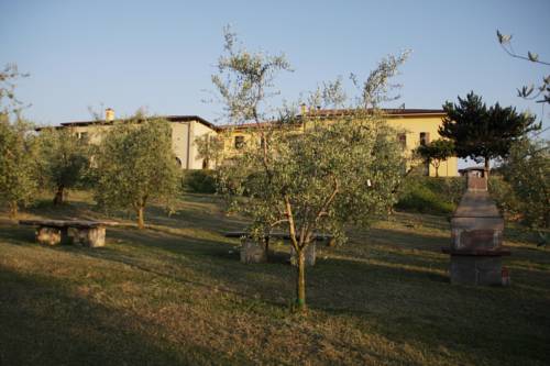 Soiano del Lago Italy Last Minute Discount Code Booking.com