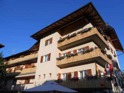 Fiavè Italy Last Minute Discount Code Booking.com