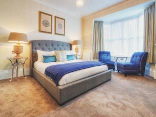 Portsmouth United Kingdom Last Minute Discount Code Agoda.com