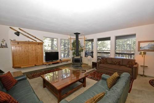 Lakeshore (California) United States Last Minute Discount Code Booking.com