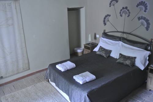Cavriglia Italy Last Minute Discount Code Booking.com