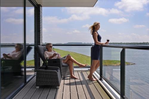 Kamperland Netherlands Last Minute Discount Code Agoda.com