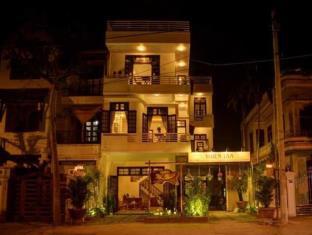Hoi An Vietnam Last Minute Discount Code Agoda.com