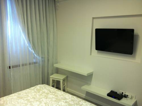Ashdod Israel Last Minute Discount Code Booking.com