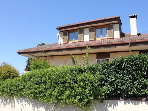 Guidonia Italië Laatste minuut Kortingscode Booking.com