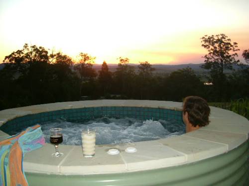 North Tamborine Australia Last Minute Discount Code Booking.com