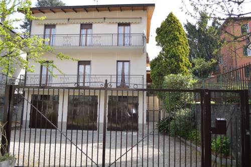 Mandello del Lario Italy Last Minute Discount Code Booking.com