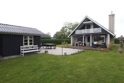 Otterup Denmark Last Minute Discount Code Booking.com