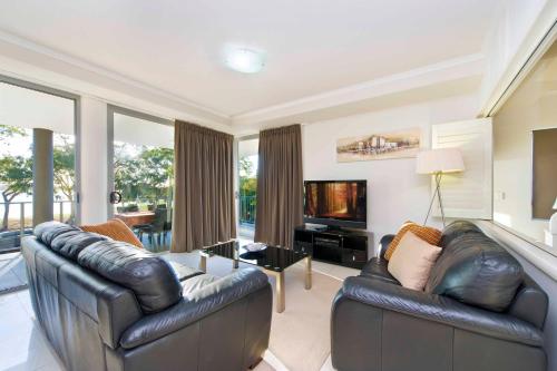 Bribie Island Australia Last Minute Discount Code Agoda.com