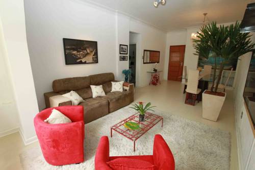 Rio de Janeiro (Rio de Janeiro) Brazil Last Minute Discount Code Booking.com