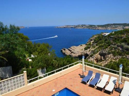 Cali Moli Spanje Laatste minuut Kortingscode Booking.com