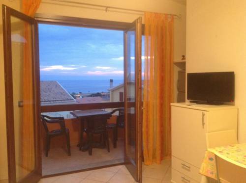 Castelsardo Italia Último Minuto Código de Descuento Booking.com