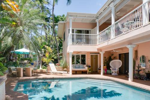 Lahaina (Maui, Hawái) Estados Unidos Último Minuto Código de Descuento Booking.com