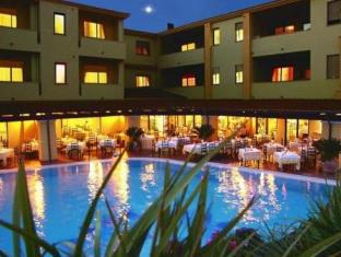 Orosei Italy Last Minute Discount Code Agoda.com