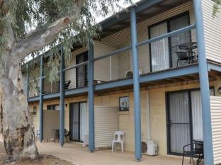 Kalbarri Australia Last Minute Discount Code Agoda.com
