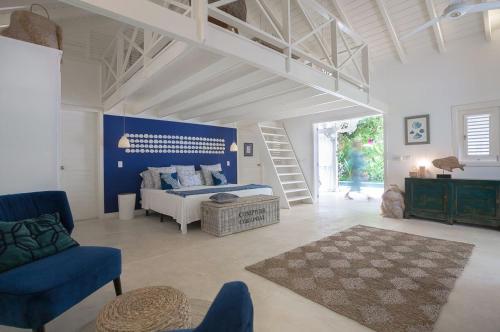 Las Terrenas Dominican Republic Last Minute Discount Code Agoda.com