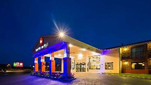 Keene (NH) United States Last Minute Discount Code Agoda.com