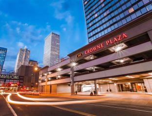 Denver (CO) United States Last Minute Discount Code Agoda.com