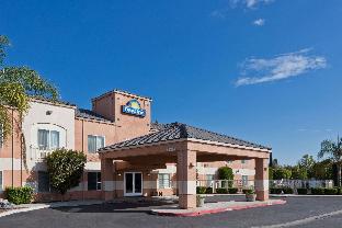 Lathrop (CA) United States Last Minute Discount Code Agoda.com