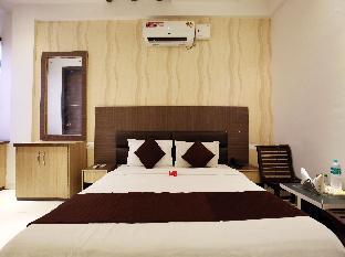 Amritsar India Last Minute Discount Code Agoda.com