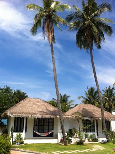 Chantaburi Thailand Last-Minute-Rabattcode Booking.com