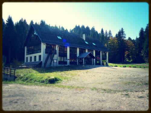 saint christophe sur guiers France Last Minute Discount Code Booking.com