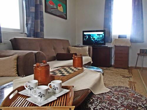 Dakovica Kosovo Last Minute Discount Code Booking.com